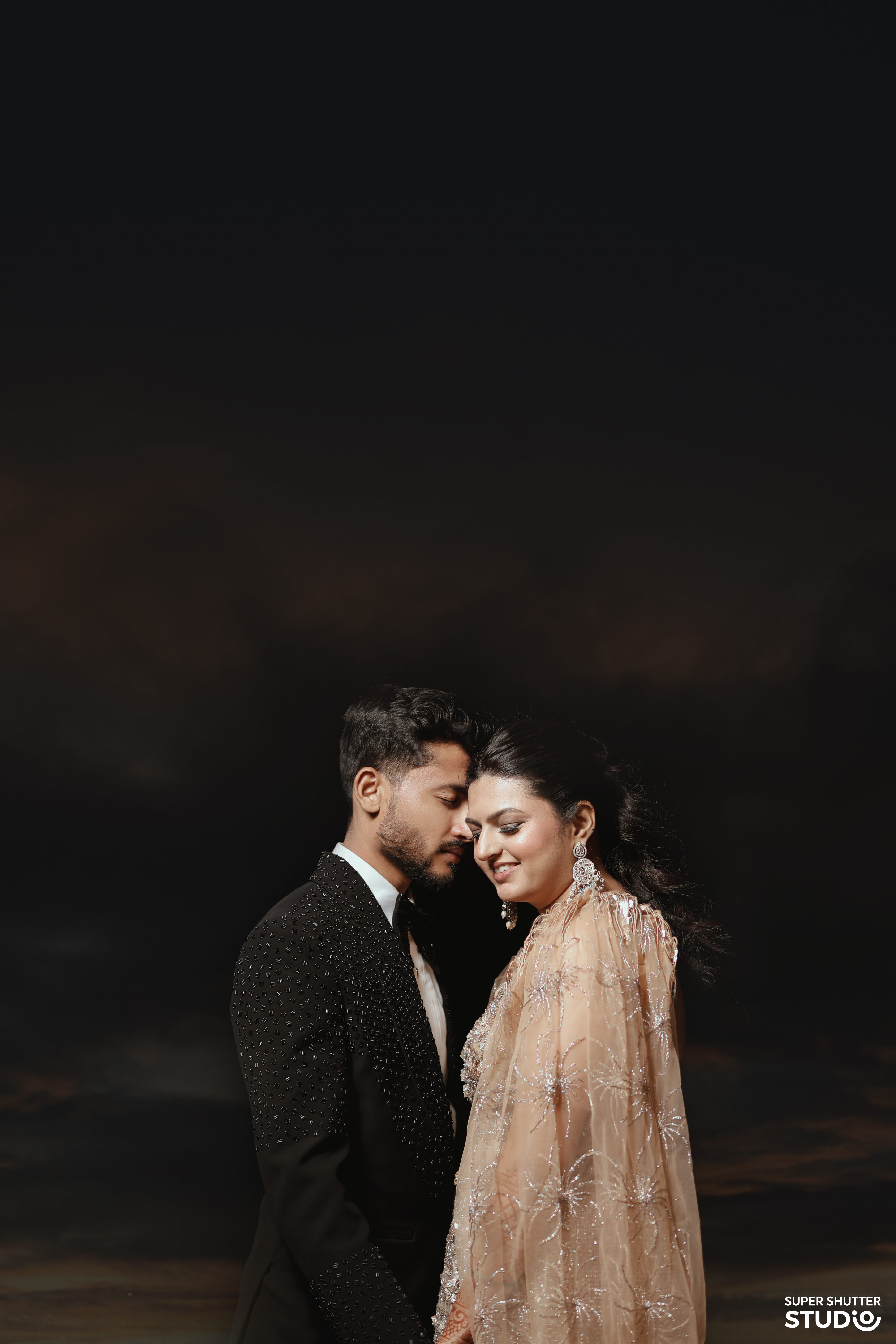 Editorial 3