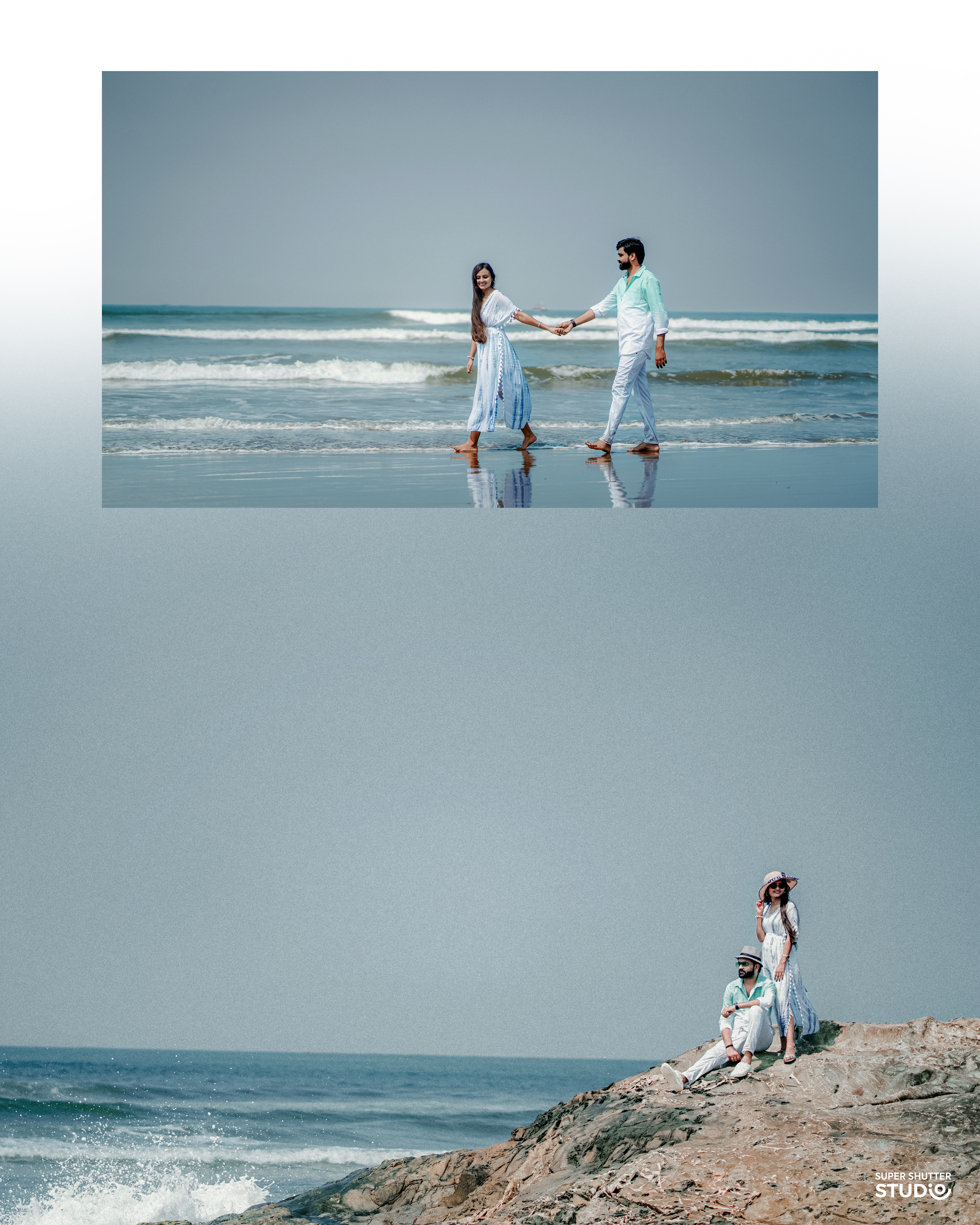 Editorial 8
