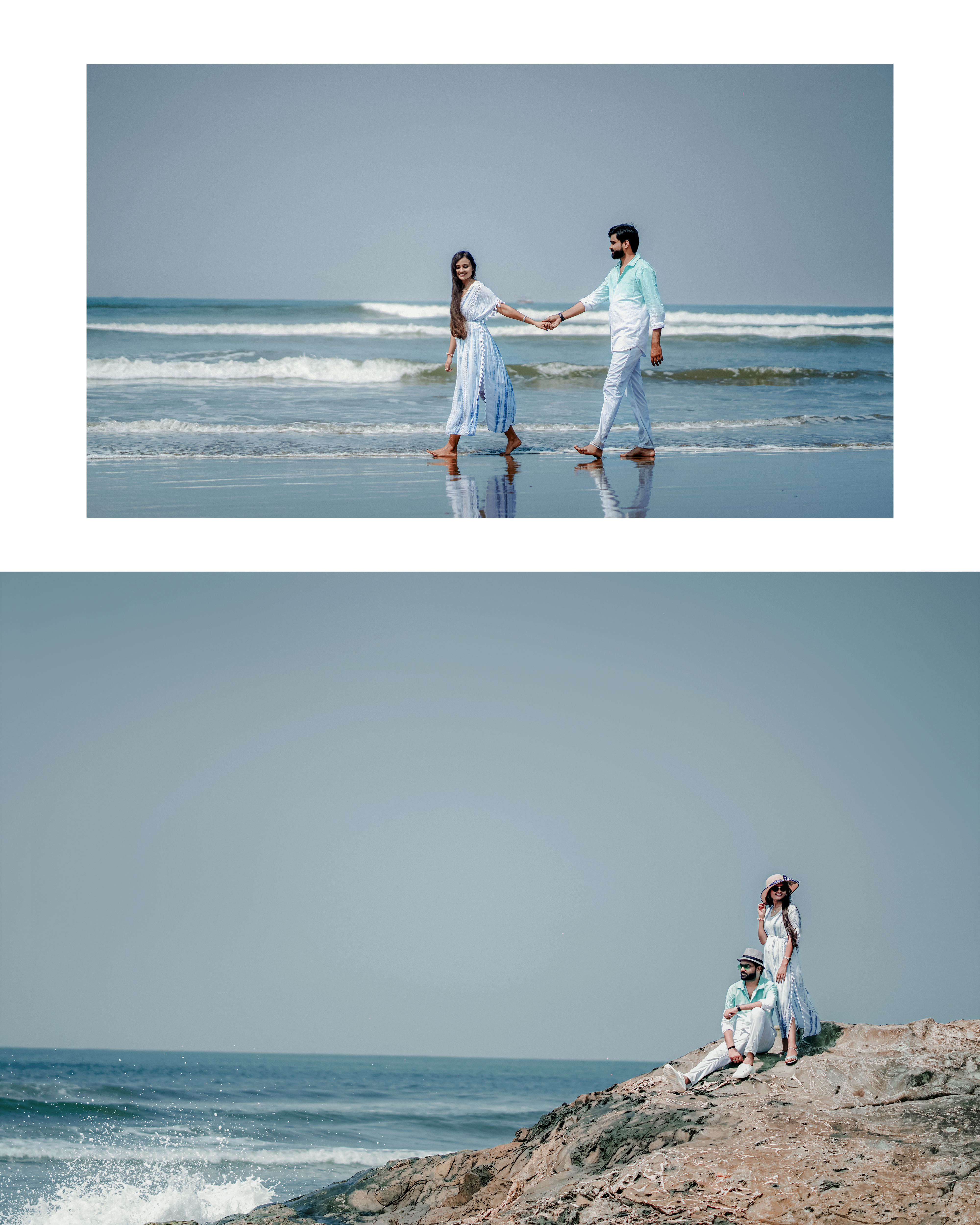 Editorial 10